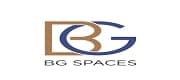 BG Spaces