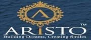 Aristo Realty