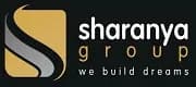Sharanya Group