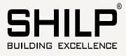 Shilp Group