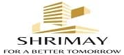 Shrimay Developer
