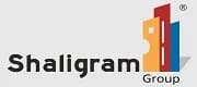 Shaligram Group