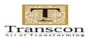 Transcon Triumph