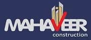 Mahaveer Construction