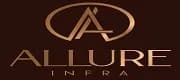 Allure Infra