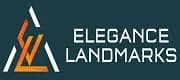 Elegance Landmarks