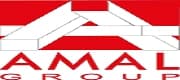 Amal Group