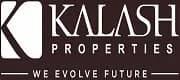 Kalash Properties