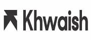 Khwaish Infracon