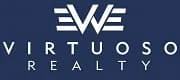 Virtuoso Realty