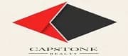 Capstone Realty