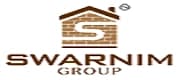 Swarnim Group