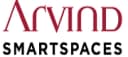 Arvind Sarjapur