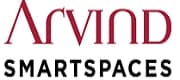 Arvind Smartspaces