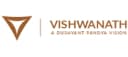 Vishwanath Maher Homes 5