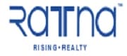 Ratna Group