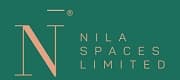 Nila Spaces Limited