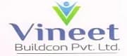 Vineet Buildcon