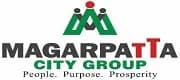 Magarpatta City Group