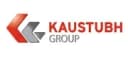 Kaustubh Park 91