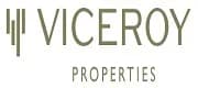 Viceroy Properties