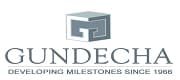 Gundecha Group