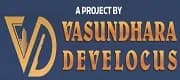Vasundhara Develocus