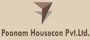 Poonam Housecon