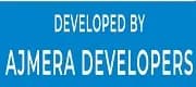 Ajmera Developers