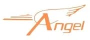 Angel Developers
