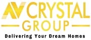 AV Crystal Group
