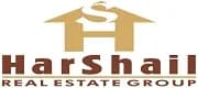 Harshail Group