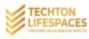 Techton Akhand
