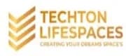 Techton Lifespaces