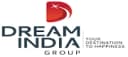 Dream Signature