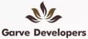 Garve Akshara Grandeur