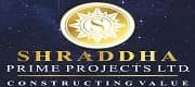 Shraddha Prime Projects