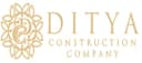 Ditya Luxuria