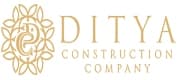 Ditya Construction