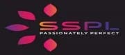 SSPL Group