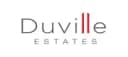 Duville Riverdale Grand