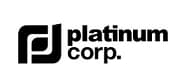 Platinum Corp
