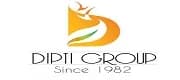 Dipti Group