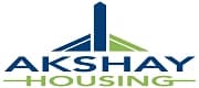 Shree Akshay Housing
