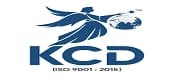 KCD Group