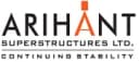 Arihant Sports City