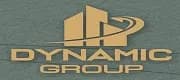 Dynamic Group