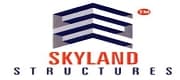 Skyland Structures
