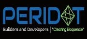 Peridot Developers