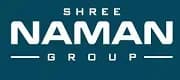 Shree Naman Group